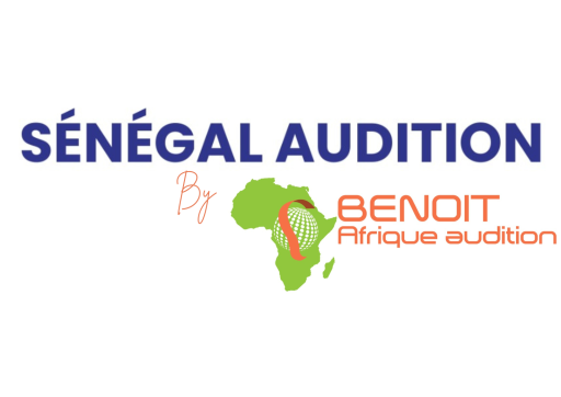Sénégal Audition by Benoit Afrique Audition