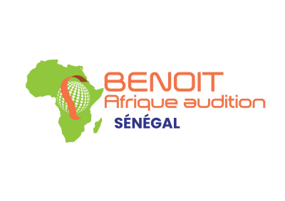 Benoit Afrique Audition Sénégal